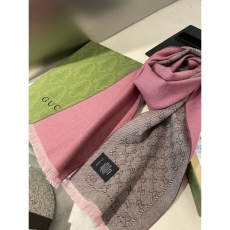 Gucci Scarf